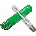 Výbojka Sylvania SHP-TS 400 W – Hledejceny.cz