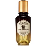 Skinfood Royal Honey Propolis hydratační pleťové sérum 50 ml – Hledejceny.cz