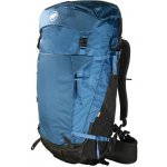 Mammut Lithium 50l modrý – Zboží Dáma