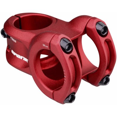 Spank Spoon 318 – Sleviste.cz