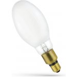 Spectrum LED žárovka COG průmyslová E27 20W 3400 lm 4000K – Hledejceny.cz