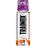 Extrifit Trainox Shot 90 ml – Hledejceny.cz