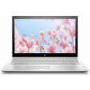 HP Envy 17-bw0007 4JW11EA