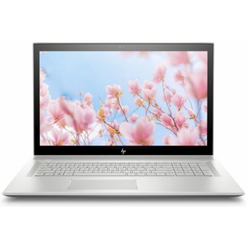 HP Envy 17-bw0007 4JW11EA