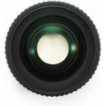 DJI Osmo Action 6 FOV Boost Lens CP.OS.00000523.02 – Zbozi.Blesk.cz