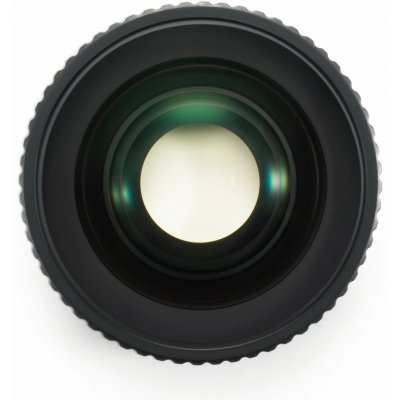DJI Osmo Action 6 FOV Boost Lens CP.OS.00000523.02 – Zboží Živě