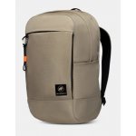 Mammut Xeron safari 25 l – Zbozi.Blesk.cz