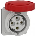 Schneider Electric 81682 – Hledejceny.cz