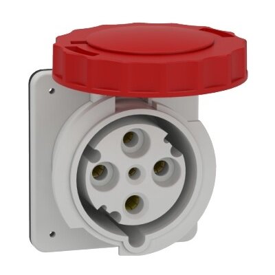 Schneider Electric 81682 – Hledejceny.cz