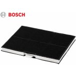 Bosch DHZ 5346 – Zbozi.Blesk.cz