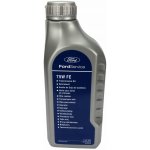 Ford FE SAE 75W 1 l | Zboží Auto