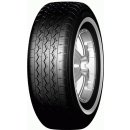 Aplus A867 195/70 R15 104R