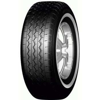 Aplus A867 165/70 R14 89R