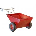 Dakr KRR Green Wizard 70 (01021.030) – HobbyKompas.cz