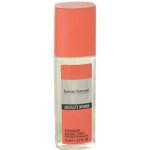 Bruno Banani Absolute Woman deodorant sklo 75 ml – Hledejceny.cz
