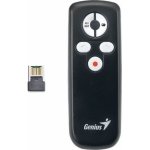 Genius Media Pointer 100 31090010100 – Sleviste.cz