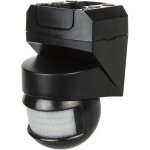 Maclean Senzor pohybu soumrak 180° + 360° 2000W černý MCE295 – Zboží Živě