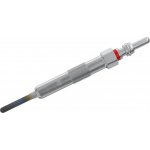 Žhavicí svíčka BOSCH 0 250 403 058 – Hledejceny.cz