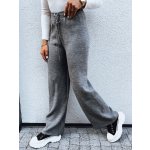 Basic volné kalhoty lakelife uy1687 – Zboží Mobilmania