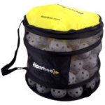 FLOORBEE Ball Bin 3.0 + Torpedo IFF Match 100 ks – Zboží Dáma