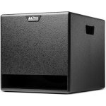 Alto Professional TX212S – Sleviste.cz