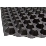 Covernit nopová fólie Maxistud T20 2 x 10 m – Hledejceny.cz