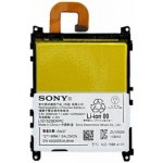 Sony LIS1525ERPC – Hledejceny.cz