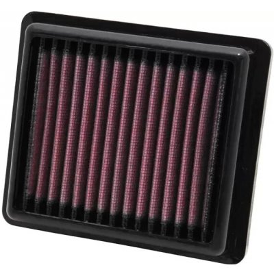 K&N Filters Vzduchový filtr KNF HA-0502 – Hledejceny.cz