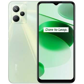 Realme C35 4GB/64GB