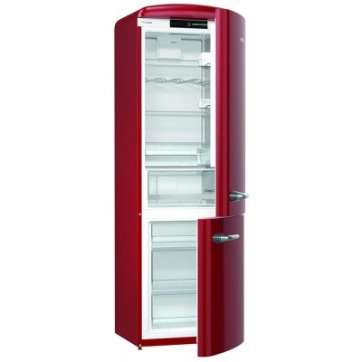 Gorenje ORK192R – Hledejceny.cz