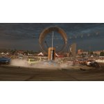 Wreckfest – Zboží Dáma