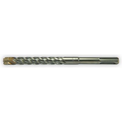 NG TOOL NV 1310-8 – Hledejceny.cz