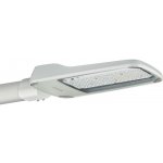 Philips SKL000472768 – Hledejceny.cz