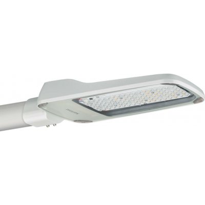Philips SKL000472768 – Hledejceny.cz