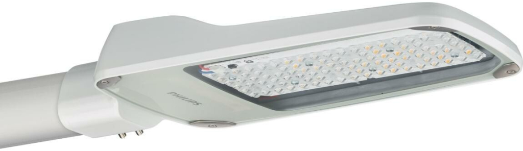 Philips SKL000472768