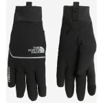 The North Face Flex WindWall Glove tnf black – Hledejceny.cz