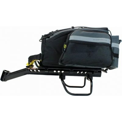 Sport Arsenal 560 S2 Set – Zboží Dáma