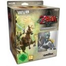 The Legend of Zelda: Twilight Princess HD (Limited Edition)