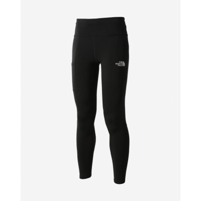 The North Face W MOVMYNT TIGHT – Zboží Mobilmania