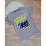 Wolf S2203B šedá – Hledejceny.cz