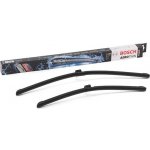 Bosch 600+475 mm BO 3397007072 – Sleviste.cz