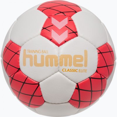 Hummel Classic Elite HB – Hledejceny.cz
