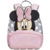 Samsonite batoh Disney Ultimate růžový
