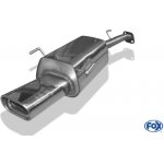 FOX OP041012-593 – Hledejceny.cz
