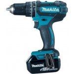 Makita DHP482RFJ – Hledejceny.cz