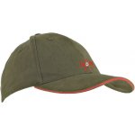 Carp Zoom Čepice kšiltová Fishing Cap – Zboží Dáma Carp Zoom Čepice kšiltová Fishing Cap – Zboží Dáma