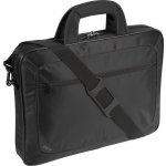 Brašna Acer NP.BAG1A.190 17,3" black – Zboží Živě