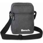 Bench Classic 64153-1700 2l šedá – Zboží Dáma