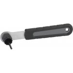 XLC Klíč stahovací kazety TO-S12 pro Shimano HG – Hledejceny.cz