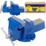 IRWIN svěrák 10507771 – Zboží Dáma